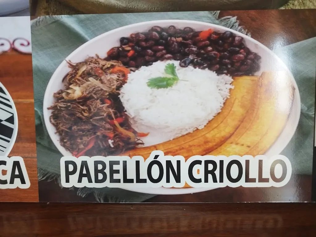 Menu_El Rinconcito de Kris_Icod de los Vinos_image_5