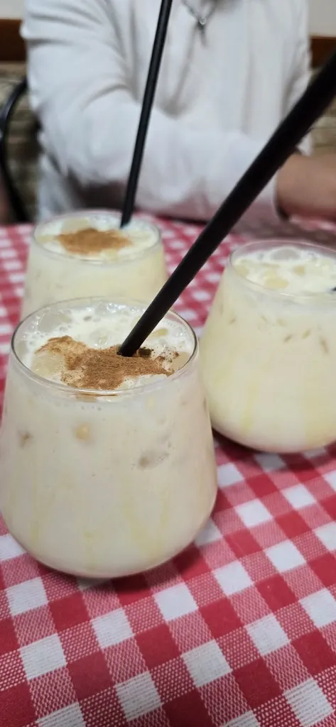 Menu_El Rinconcito de Kris_Icod de los Vinos_image_6