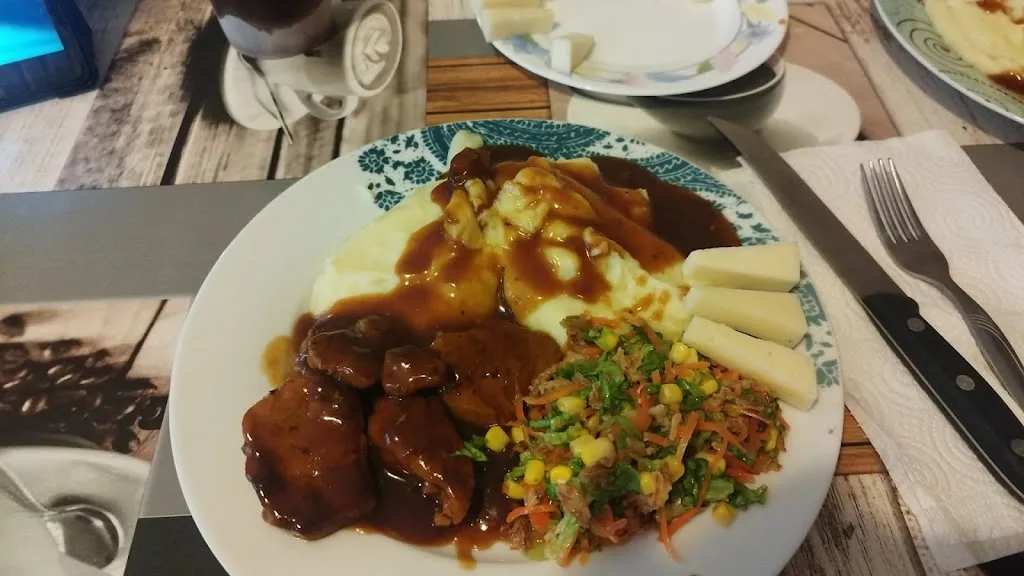 Menu_El Rinconcito de Kris_Icod de los Vinos_image_7