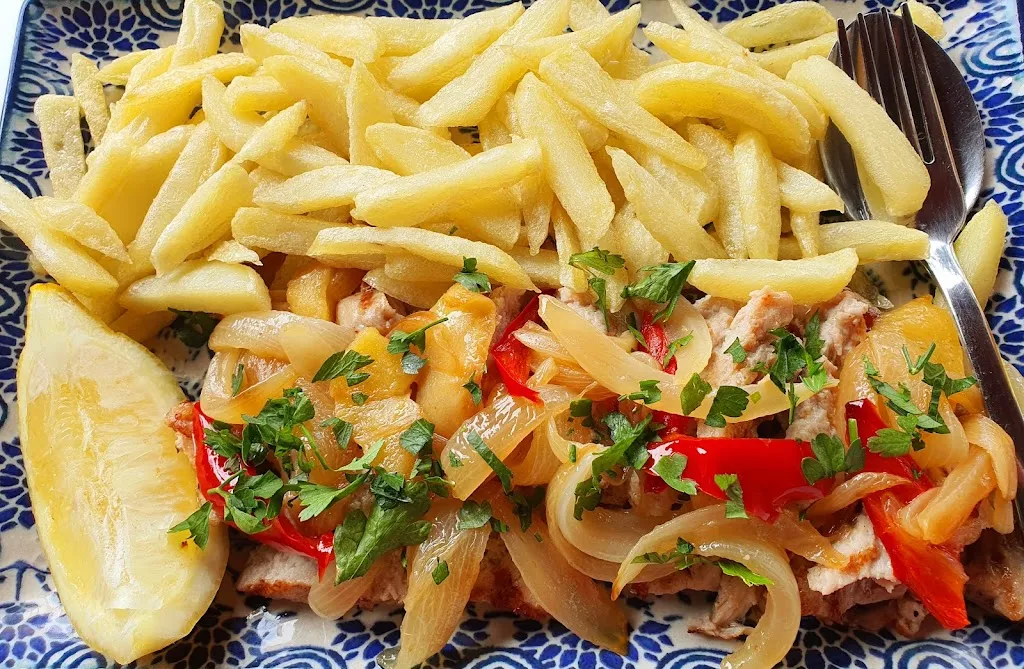 Menu_Tasca Restaurante Yoiré_Icod de los Vinos_image_5