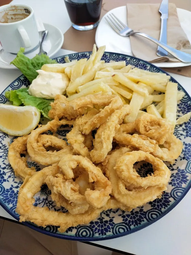 Menu_Tasca Restaurante Yoiré_Icod de los Vinos_image_6