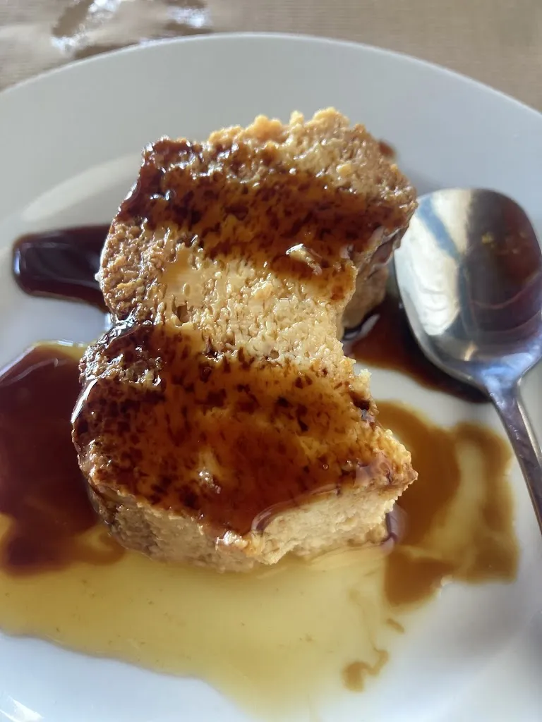 Menu_Tasca Restaurante Yoiré_Icod de los Vinos_image_7