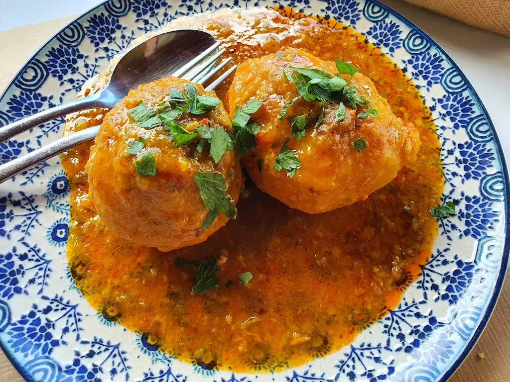 Menu_Tasca Restaurante Yoiré_Icod de los Vinos_image_8