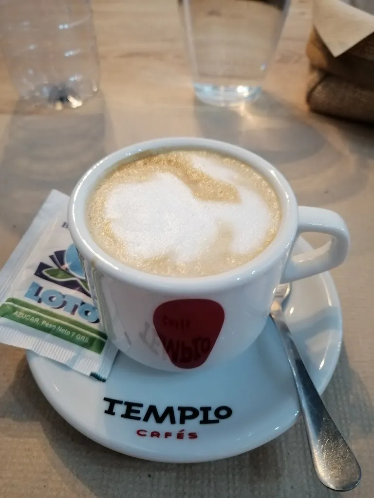 Menu_Tasca Restaurante Yoiré_Icod de los Vinos_image_9