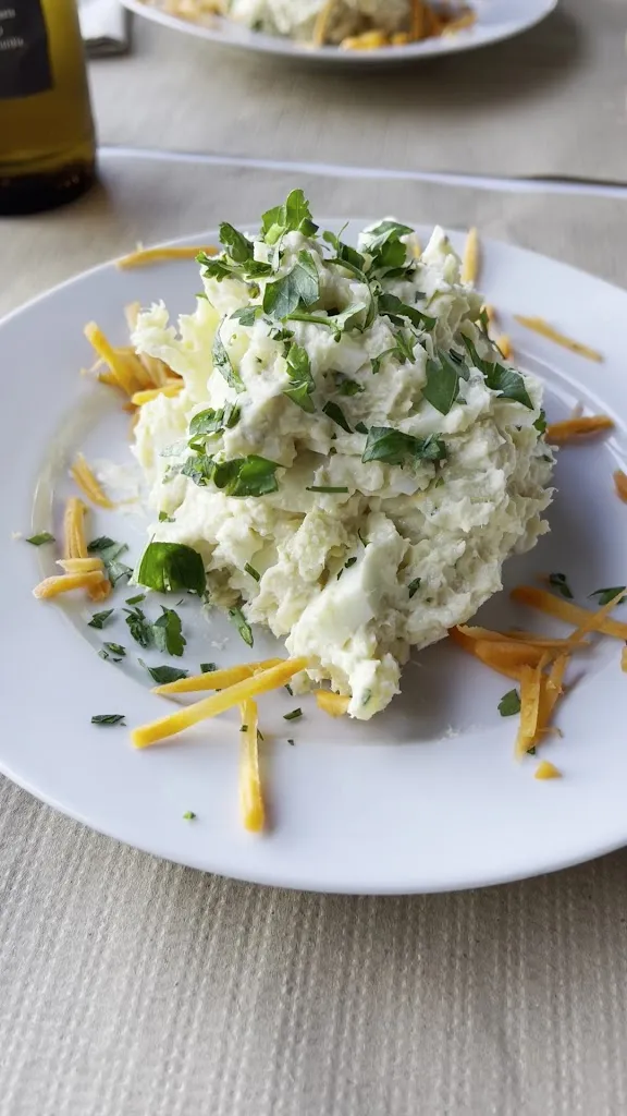 Tasca Restaurante Yoiré_Icod de los Vinos_slider_image_2