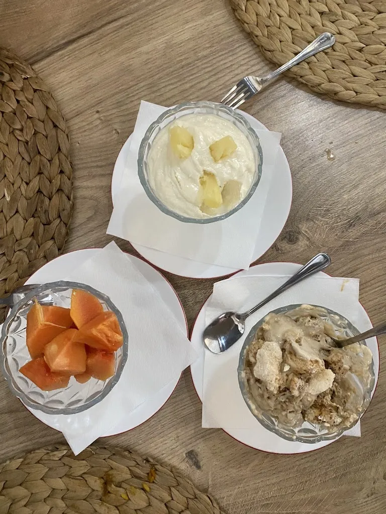 Tasca Restaurante Yoiré_Icod de los Vinos_slider_image_3