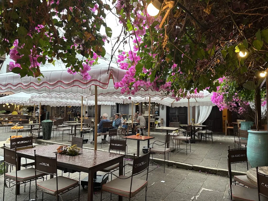 La Casa del Drago_Icod de los Vinos_slider_image_1