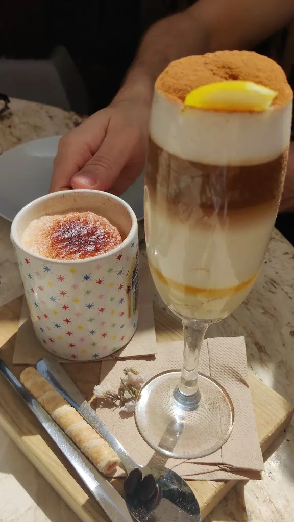 La Casa del Drago_Icod de los Vinos_slider_image_2