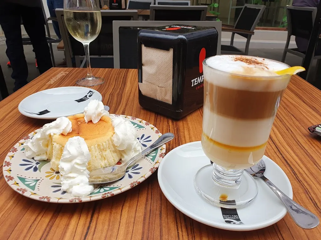 Bakonyvári Csaba_La Mala tapería_Icod de los Vinos_review