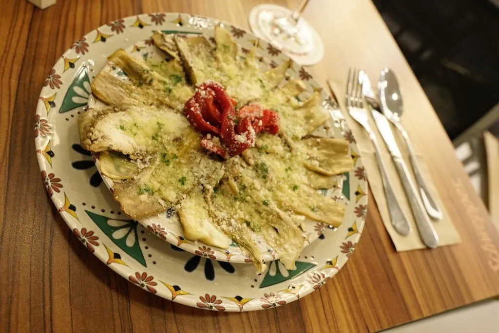 La Mala tapería_Icod de los Vinos_slider_image_3