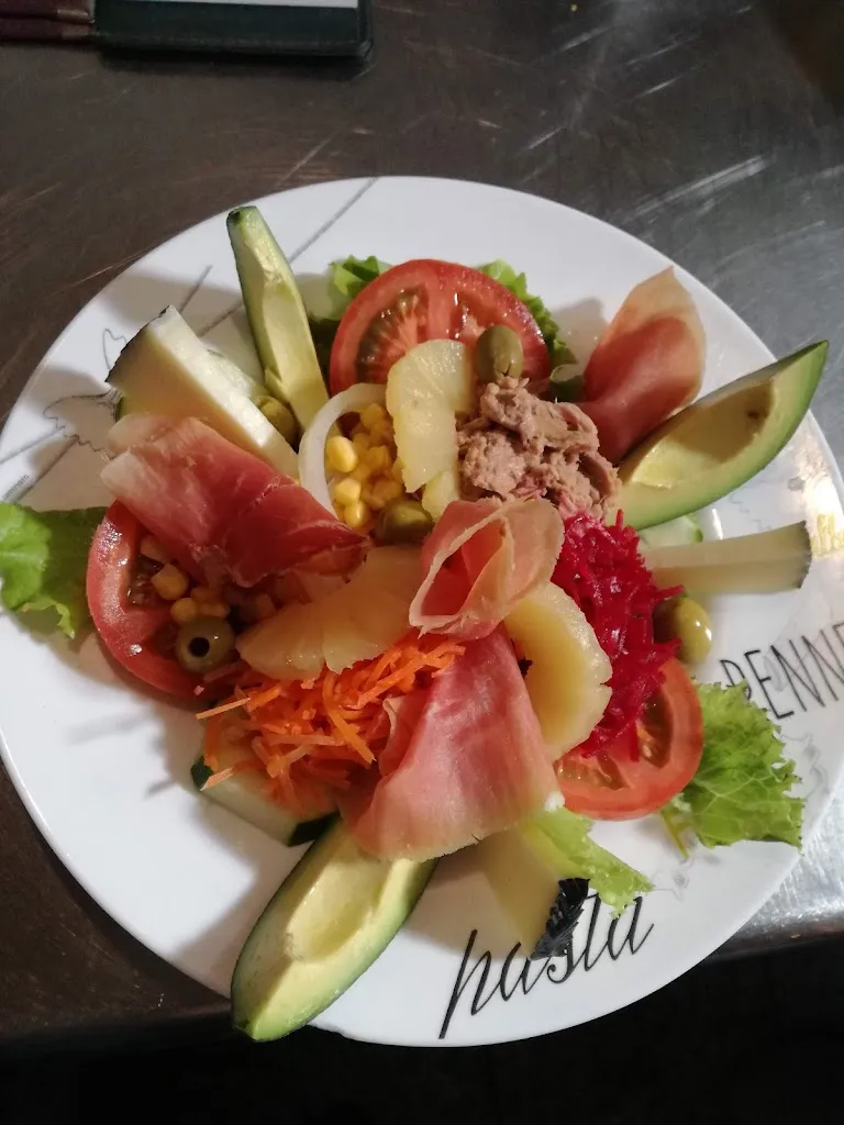 Menu_Restaurante Pizzería Tigaray_Icod de los Vinos_image_5