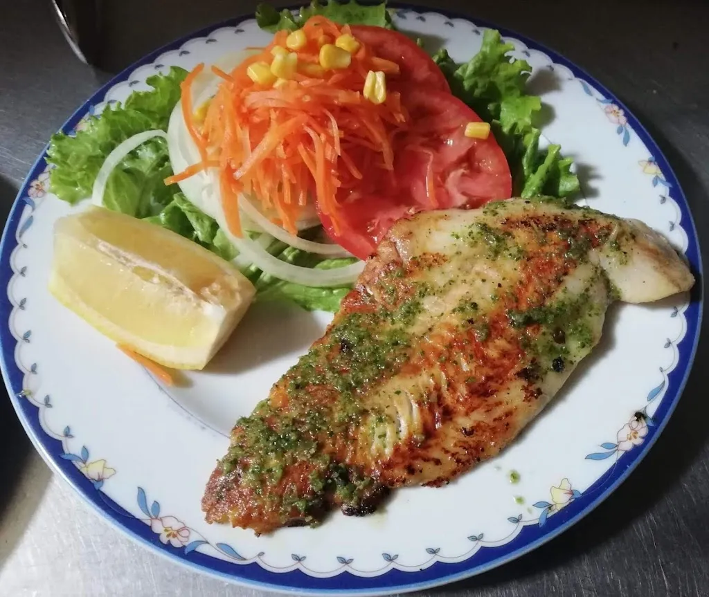 Menu_Restaurante Pizzería Tigaray_Icod de los Vinos_image_6