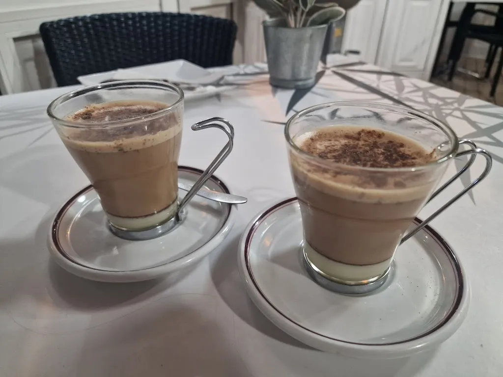 Menu_Restaurante Pizzería Tigaray_Icod de los Vinos_image_7