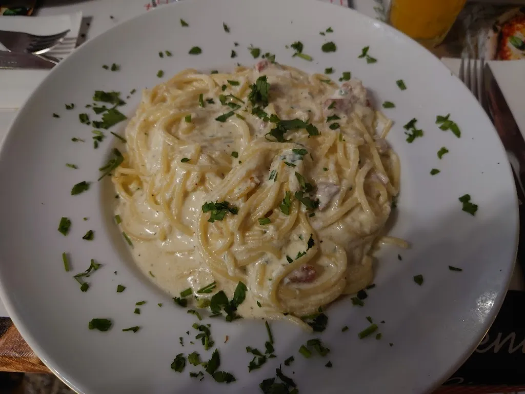 Menu_Restaurante Pizzería Tigaray_Icod de los Vinos_image_8