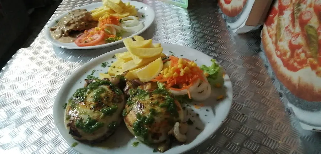 Restaurante Pizzería Tigaray_Icod de los Vinos_slider_image_3