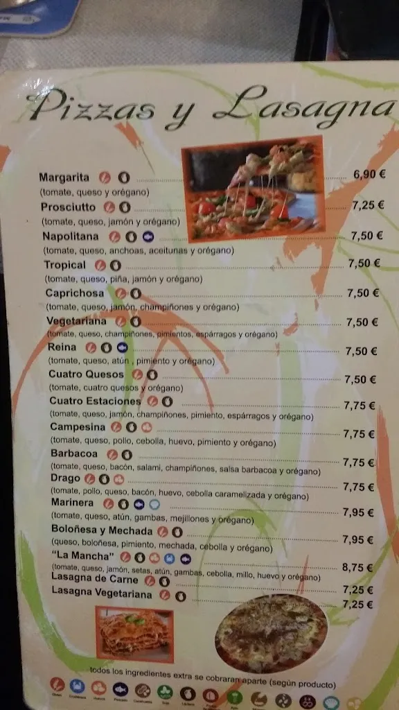 Menu_Cafe La Mancha_Icod de los Vinos_image_4