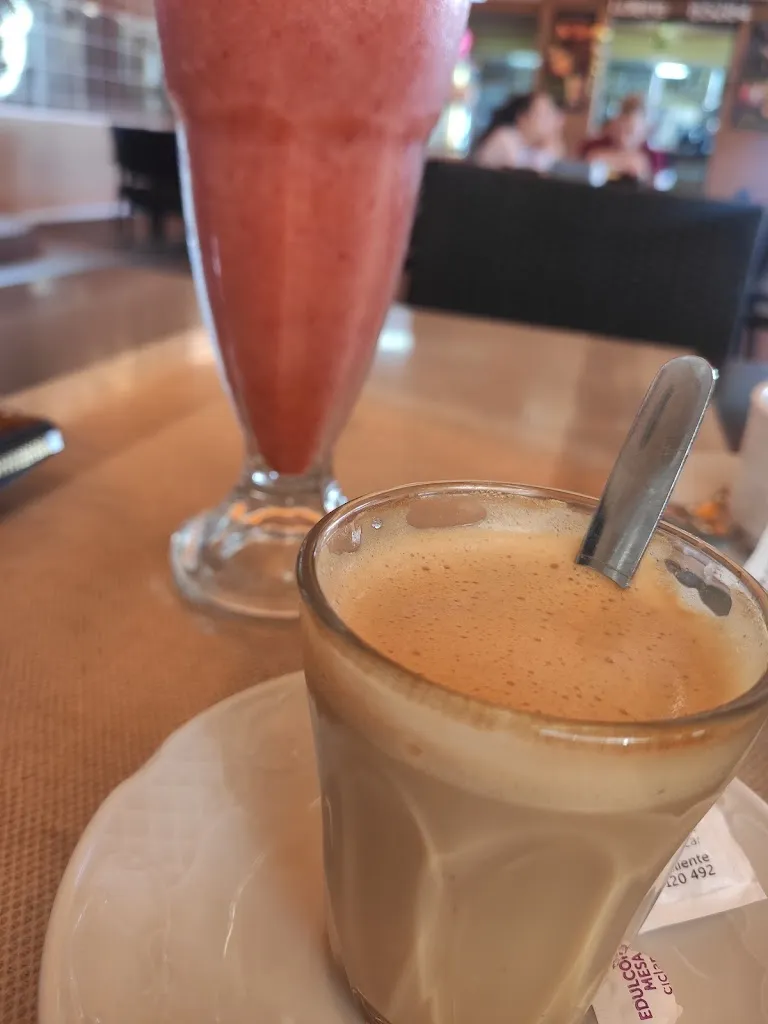 Menu_Cafe La Mancha_Icod de los Vinos_image_5