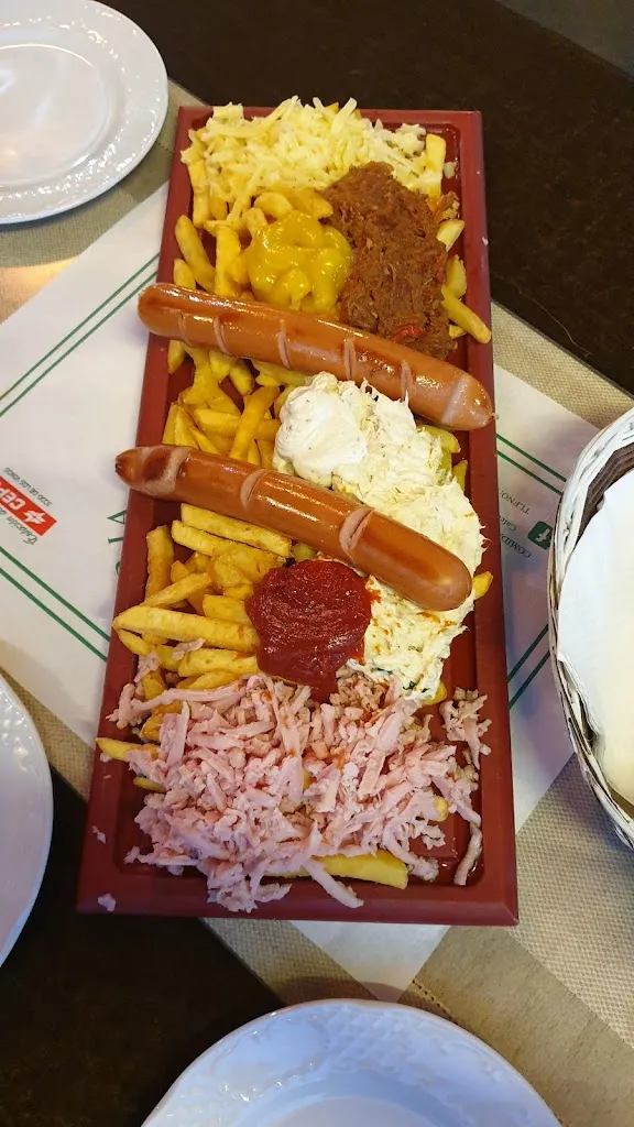 Menu_Cafe La Mancha_Icod de los Vinos_image_6