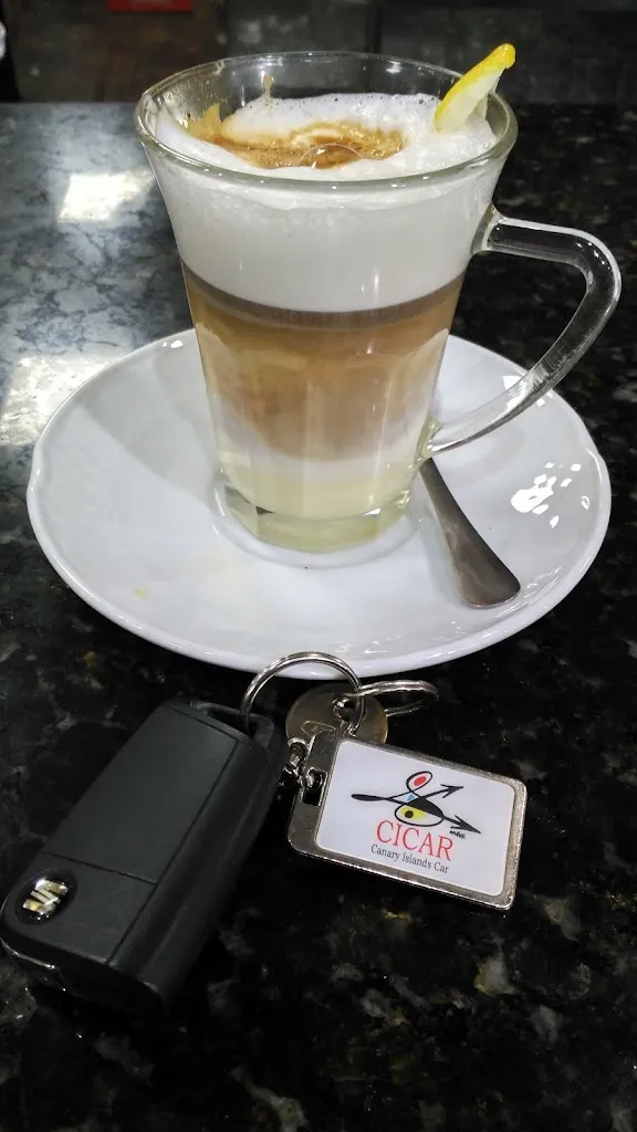 Menu_Cafe La Mancha_Icod de los Vinos_image_7