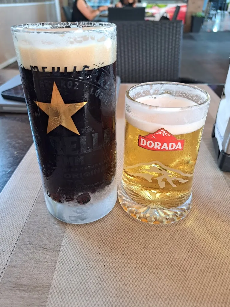 Menu_Cafe La Mancha_Icod de los Vinos_image_8