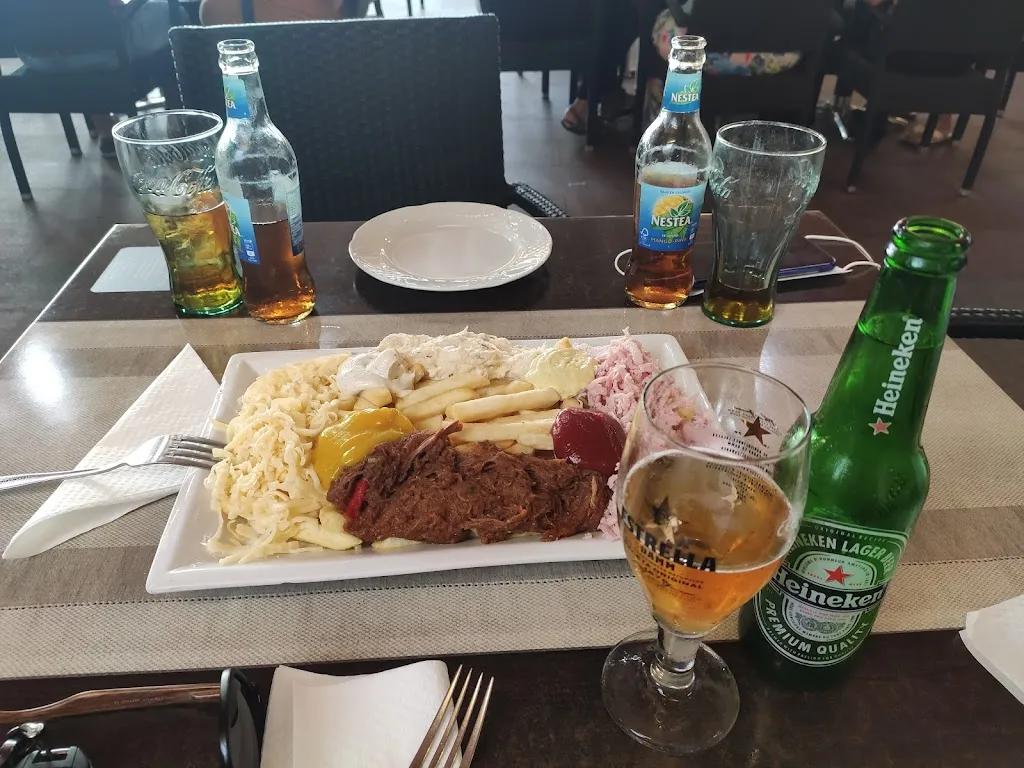 Menu_Cafe La Mancha_Icod de los Vinos_image_9