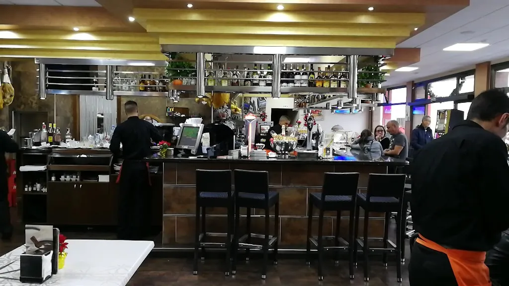 Cafe La Mancha_Icod de los Vinos_slider_image_2