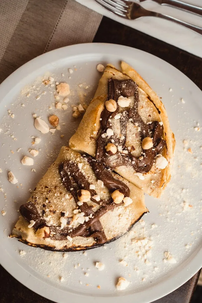 Cafe La Mancha_Icod de los Vinos_slider_image_3