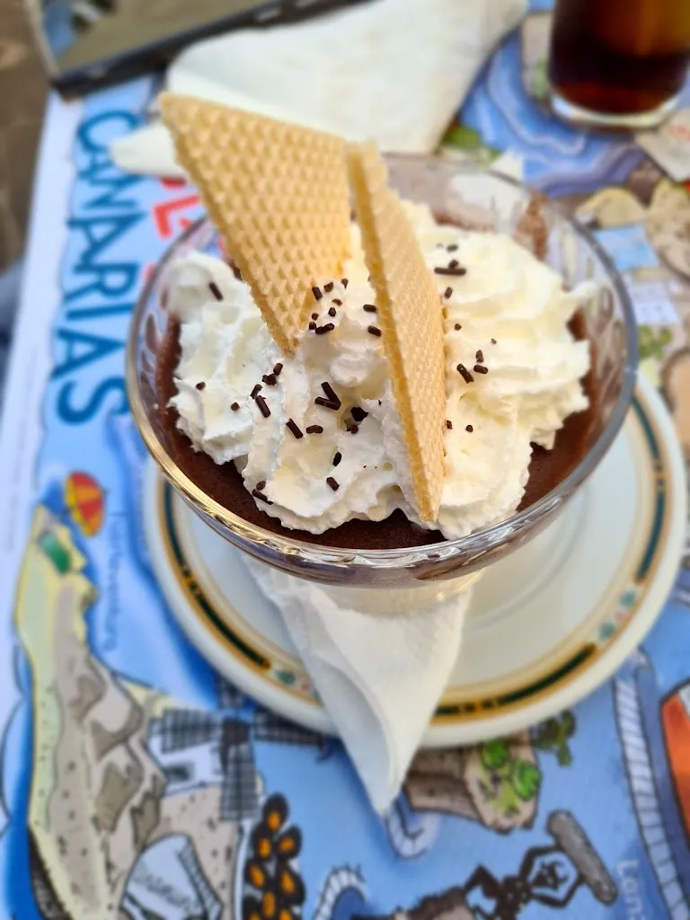 Menu_El Convite Restaurante-Gastrobar_Icod de los Vinos_image_3