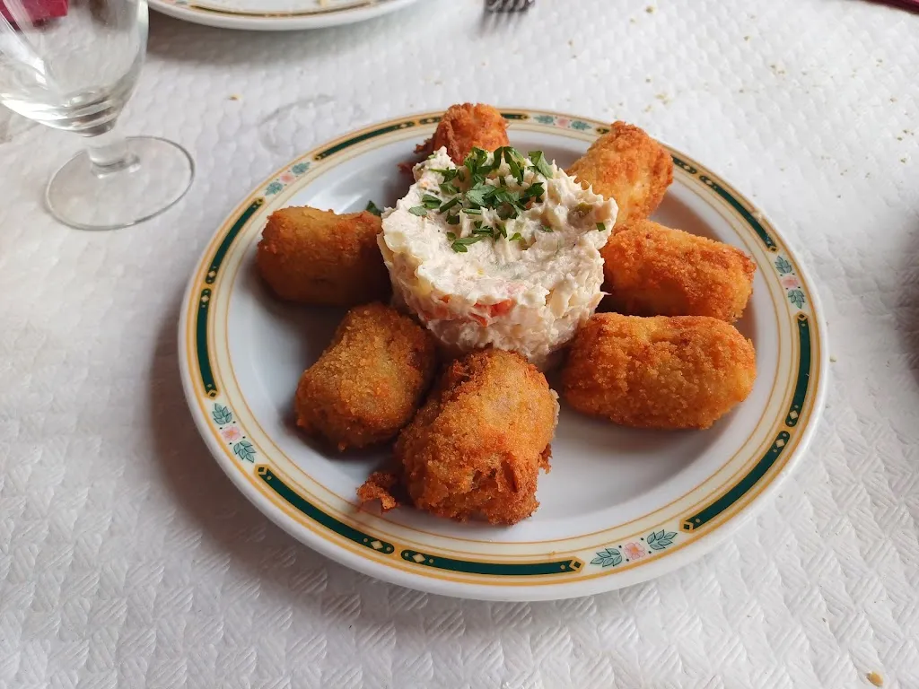 Menu_El Convite Restaurante-Gastrobar_Icod de los Vinos_image_5