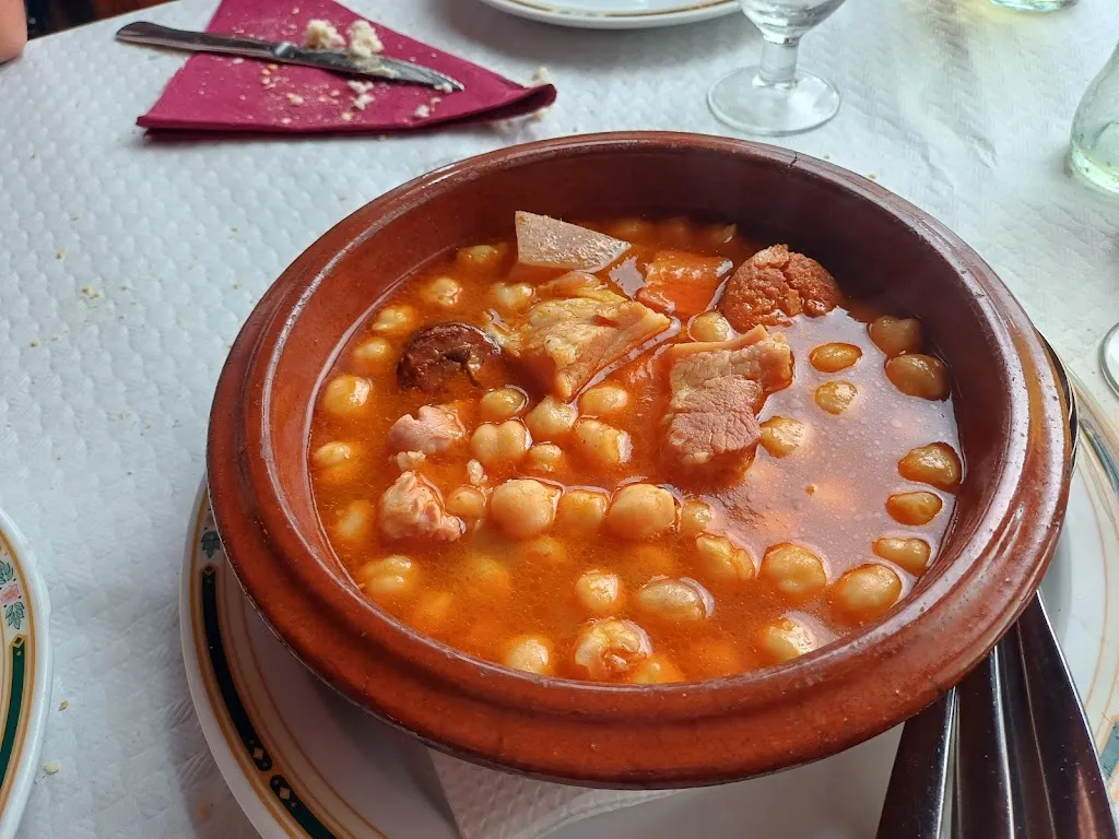 Menu_El Convite Restaurante-Gastrobar_Icod de los Vinos_image_7