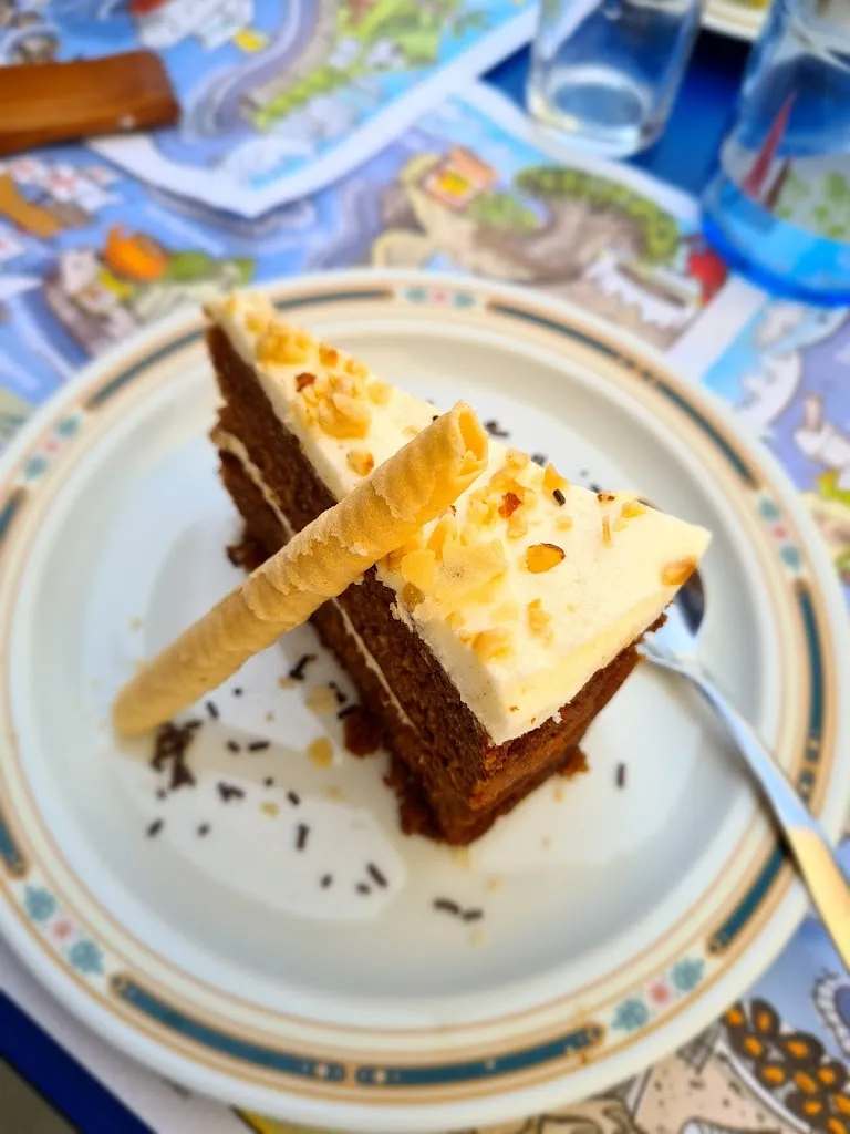 Menu_El Convite Restaurante-Gastrobar_Icod de los Vinos_image_8