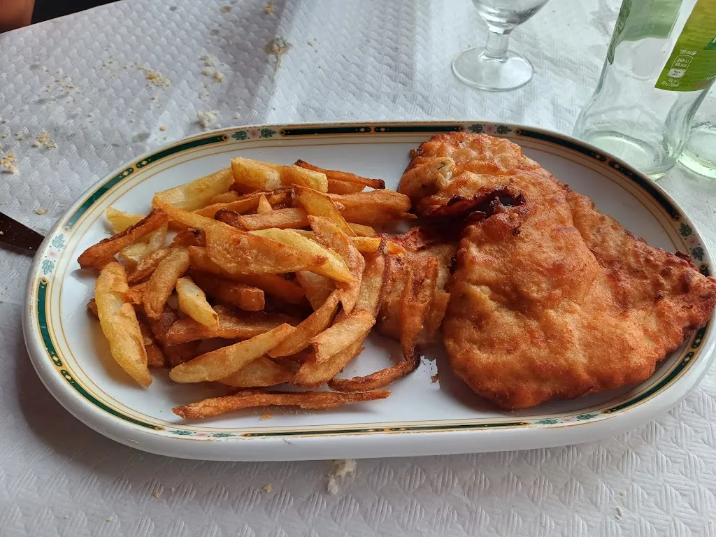 Menu_El Convite Restaurante-Gastrobar_Icod de los Vinos_image_9