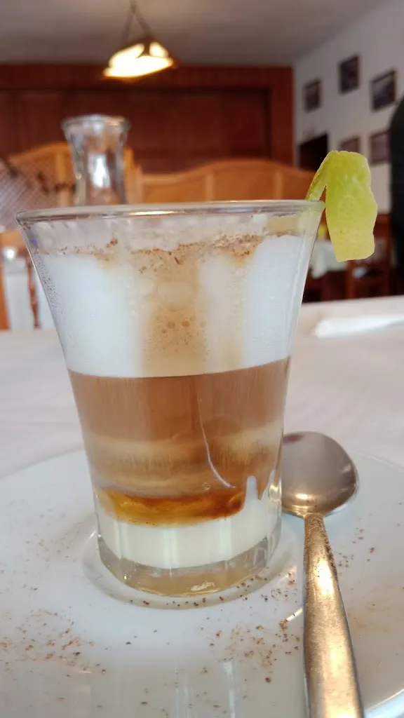 Antonio Francia_El Convite Restaurante-Gastrobar_Icod de los Vinos_review