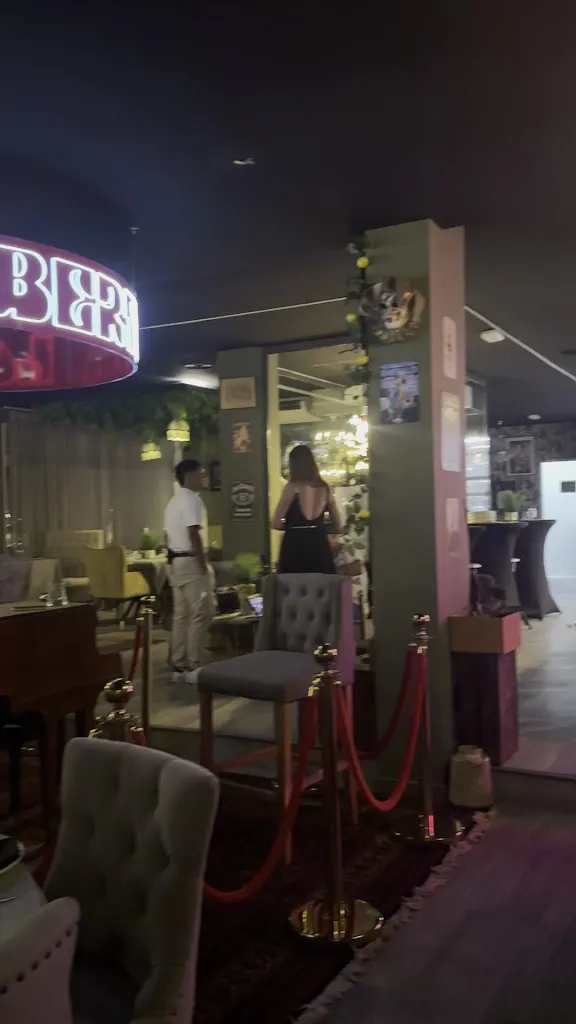 MimiEthanou_Restaurante la libertina restaurante italiano_Villajoyosa/Vila Joiosa la_review