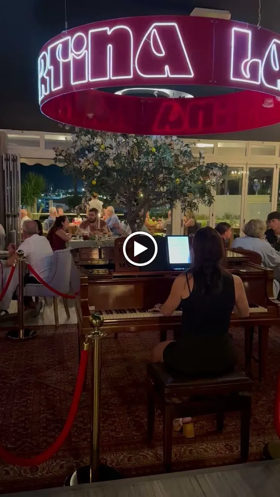 Restaurante la libertina restaurante italiano_Villajoyosa/Vila Joiosa la_slider_image_2