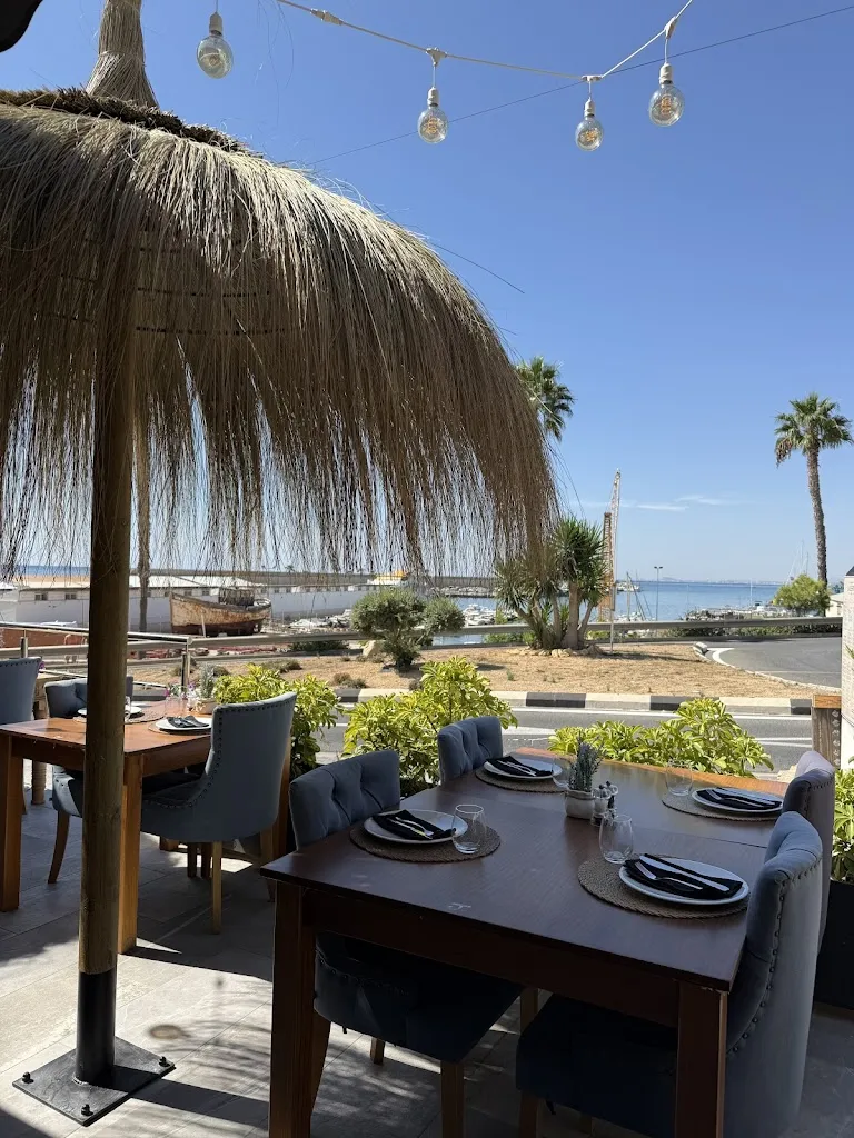 Restaurante la libertina restaurante italiano_Villajoyosa/Vila Joiosa la_slider_image_3