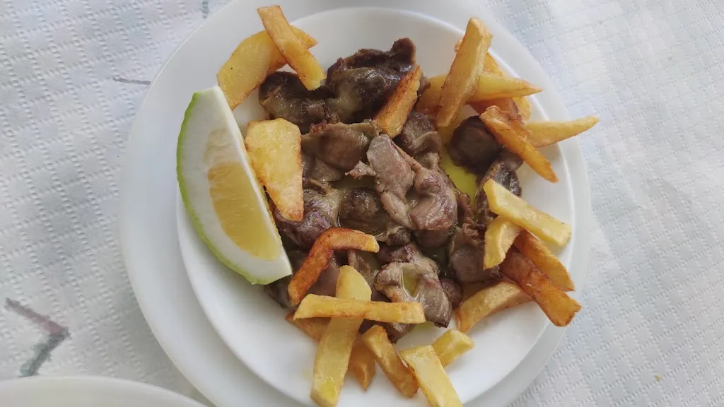 Menu_Restaurante El Paraiso_Icod de los Vinos_image_3