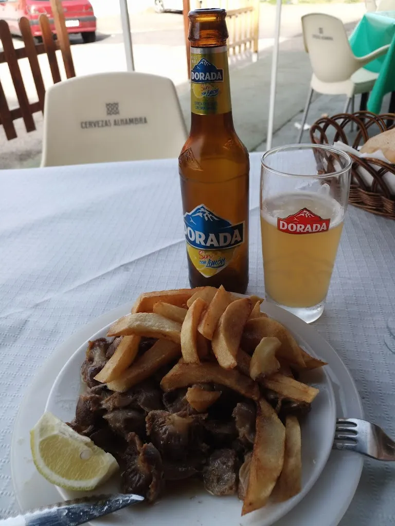 Menu_Restaurante El Paraiso_Icod de los Vinos_image_4