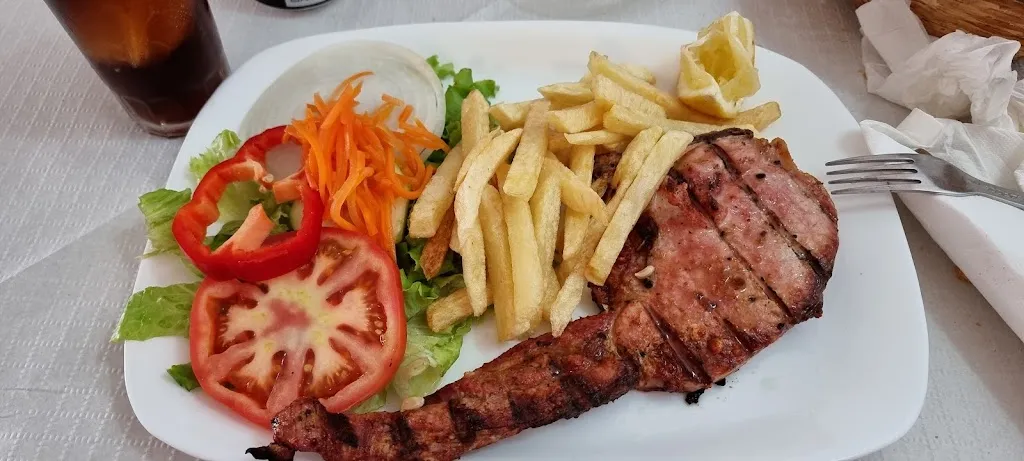 Menu_Restaurante El Paraiso_Icod de los Vinos_image_5