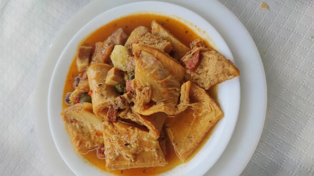 Menu_Restaurante El Paraiso_Icod de los Vinos_image_6