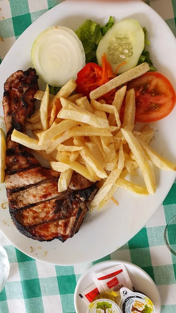 Menu_Restaurante El Paraiso_Icod de los Vinos_image_7