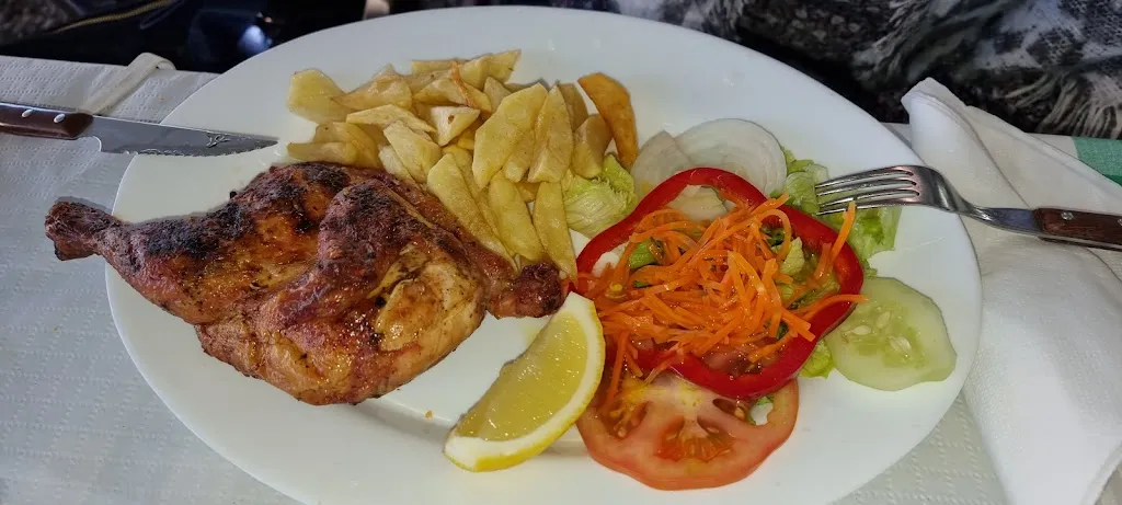 Menu_Restaurante El Paraiso_Icod de los Vinos_image_8