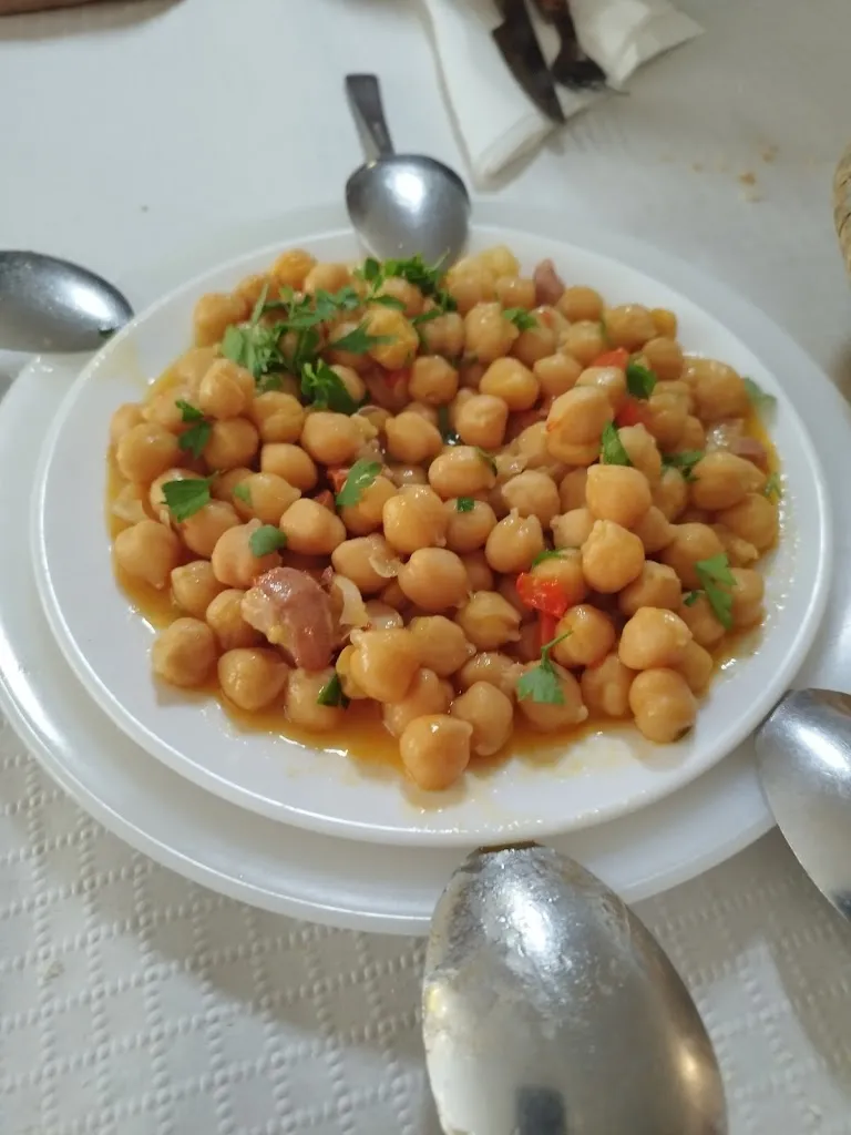 Menu_Restaurante El Paraiso_Icod de los Vinos_image_9