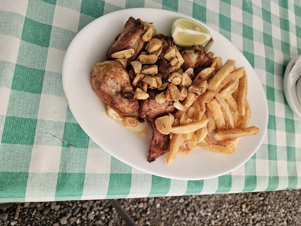 Restaurante El Paraiso_Icod de los Vinos_slider_image_2