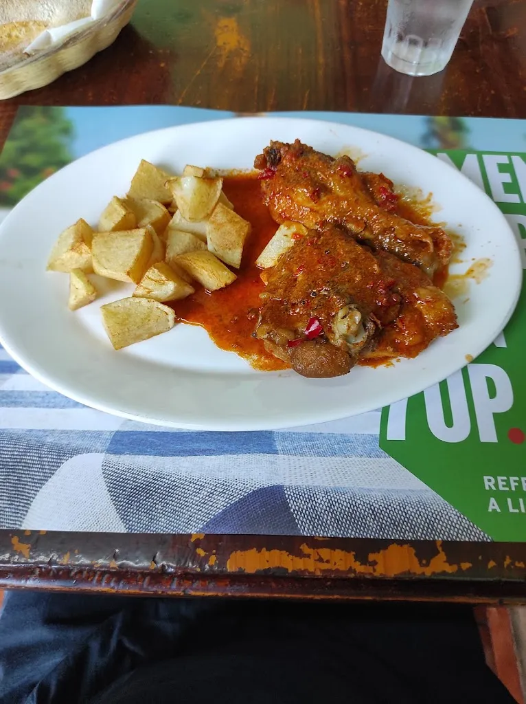 Menu_Restaurante Asador Guanche_Icod de los Vinos_image_3