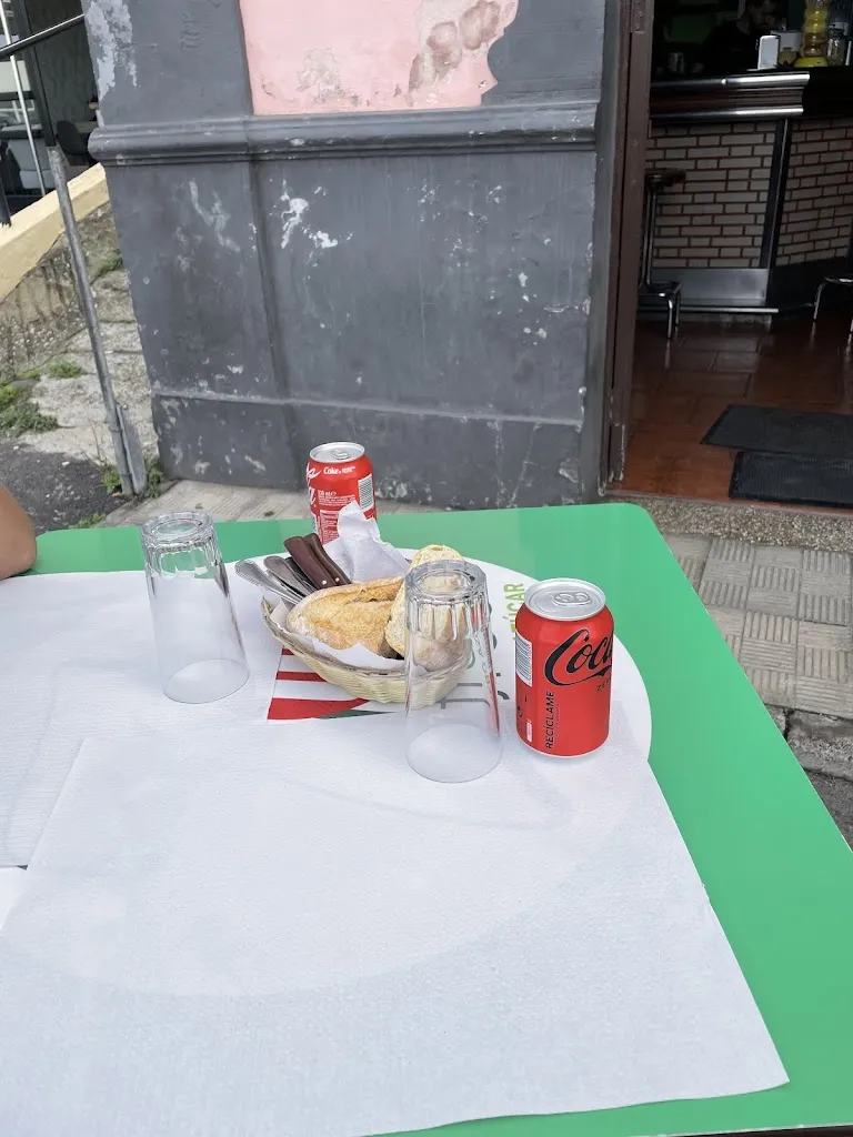 Menu_Restaurante Asador Guanche_Icod de los Vinos_image_4