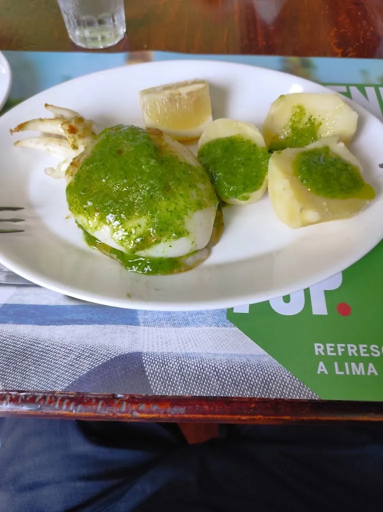 Menu_Restaurante Asador Guanche_Icod de los Vinos_image_5