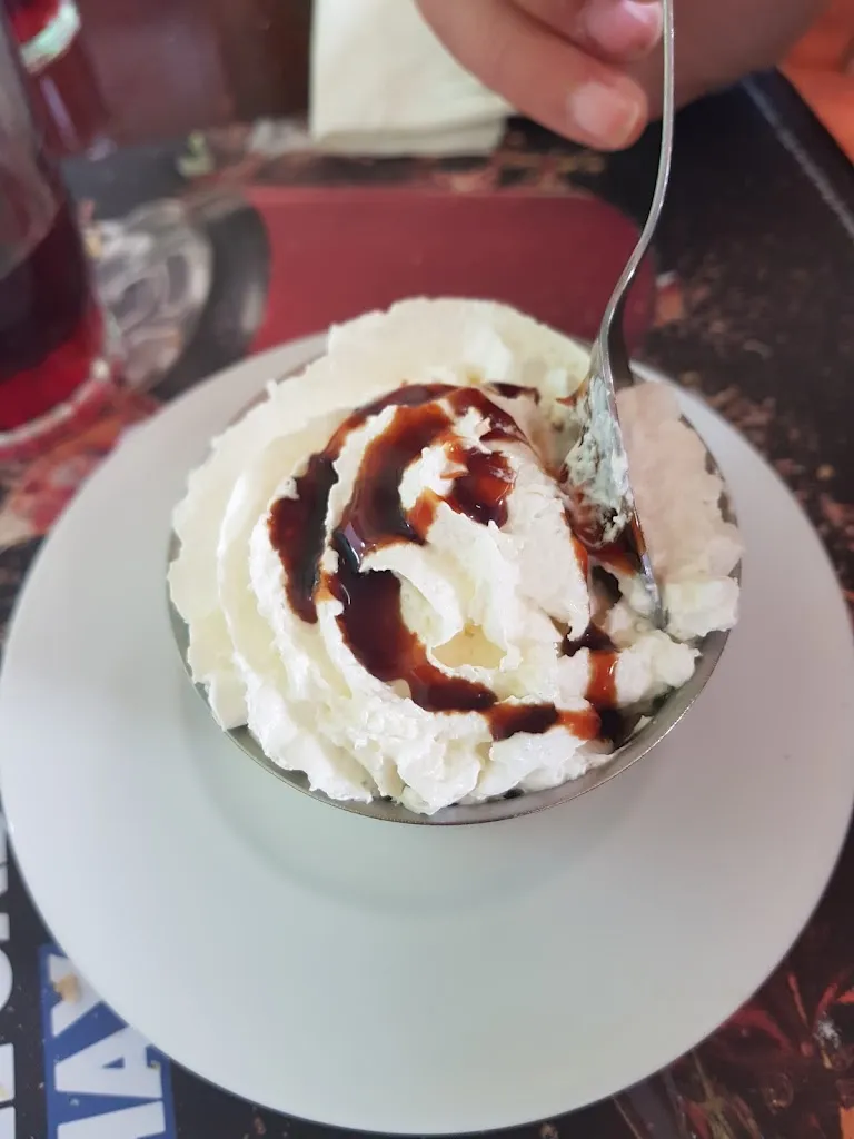 Menu_Restaurante Asador Guanche_Icod de los Vinos_image_6