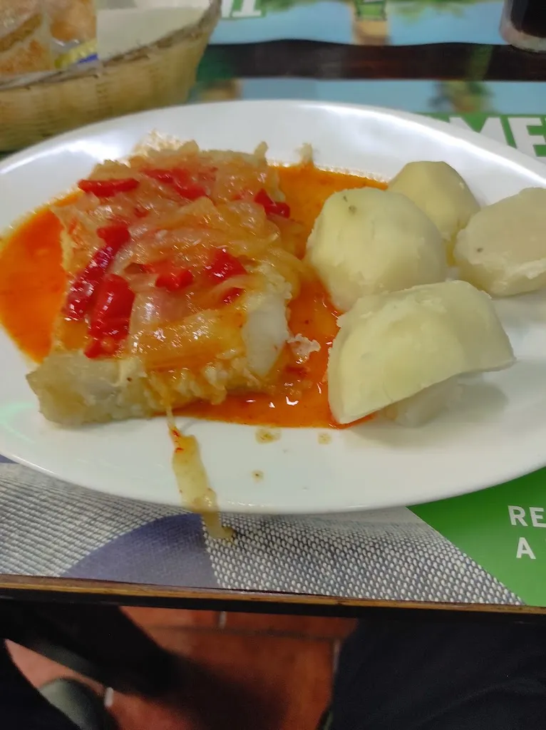 Menu_Restaurante Asador Guanche_Icod de los Vinos_image_7