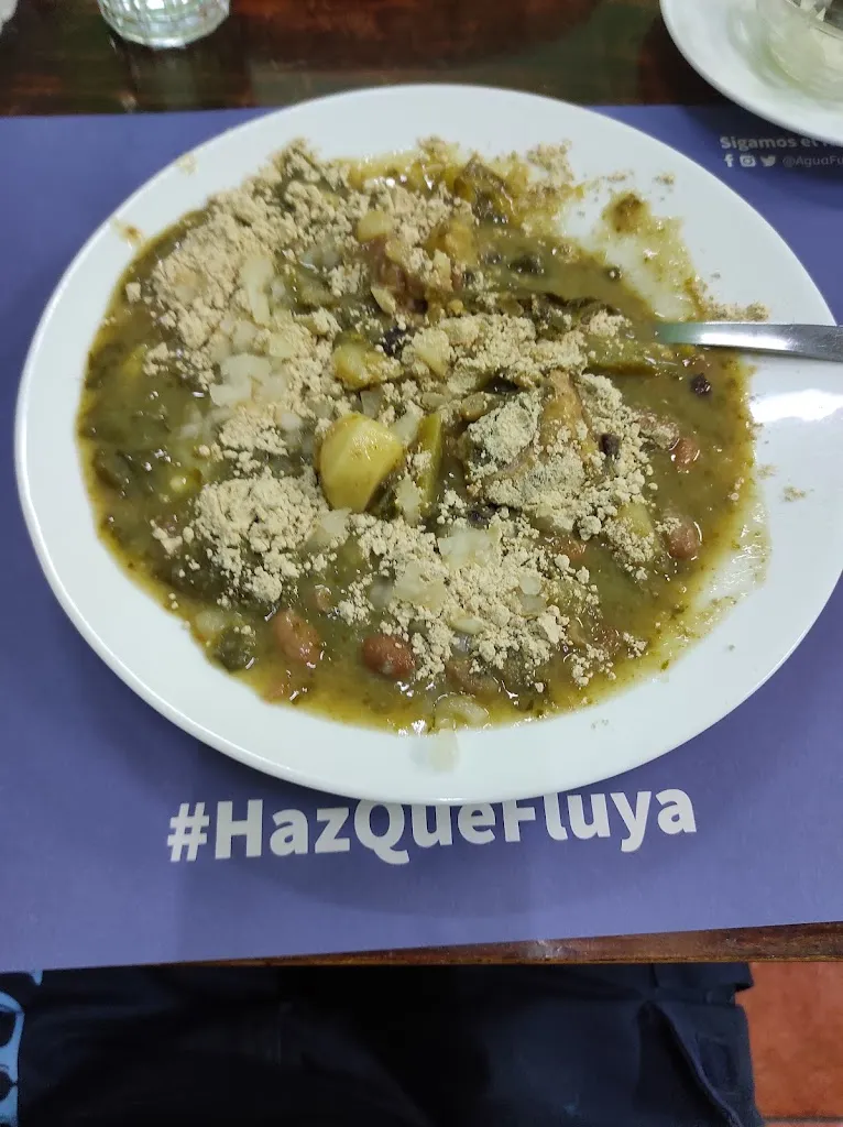 Menu_Restaurante Asador Guanche_Icod de los Vinos_image_8